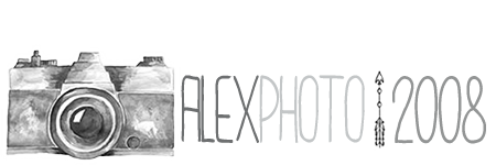alexphoto2008